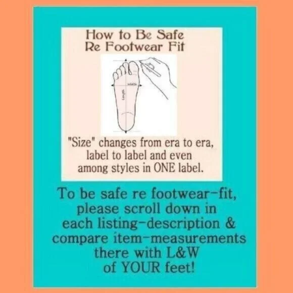 A.S.98 Black-Leather Moto-Style Harness Boots Handmade in Italy 42/10.5M $395 - Picture 4 of 13